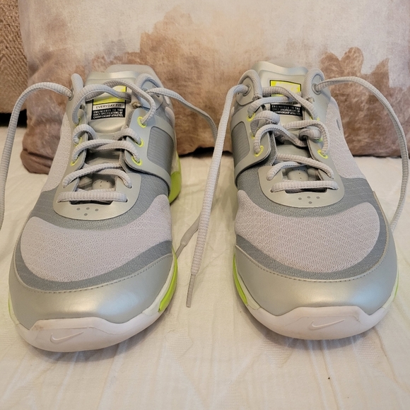 NWOB Nike Free XT Cross training shoe - Picture 5 of 12
